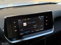 2021 HATASIZ BOYASIZ PEUGEOT 2008 1.2 PURETECH ACTİVE OTOMATİK