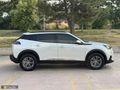 2021 HATASIZ BOYASIZ PEUGEOT 2008 1.2 PURETECH ACTİVE OTOMATİK