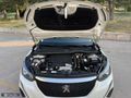 2021 HATASIZ BOYASIZ PEUGEOT 2008 1.2 PURETECH ACTİVE OTOMATİK