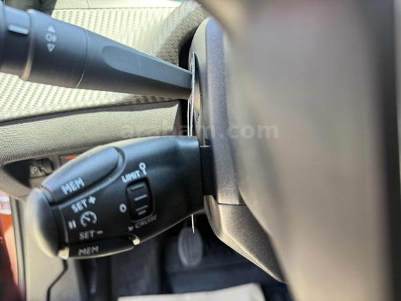 HAN'dan 2020 103 BİN KM HATASIZ LNSMN RNK K.K GEÇERLİDİR