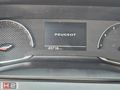 ÇAMKIRAN H2 GAZİEMİR'den2020 Peugeot 2008 1.2 Active Dynamic