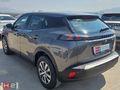 ÇAMKIRAN H2 GAZİEMİR'den2020 Peugeot 2008 1.2 Active Dynamic
