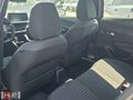 ÇAMKIRAN H2 GAZİEMİR'den2020 Peugeot 2008 1.2 Active Dynamic