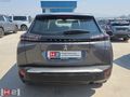 ÇAMKIRAN H2 GAZİEMİR'den2020 Peugeot 2008 1.2 Active Dynamic