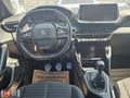 ÇAMKIRAN H2 GAZİEMİR'den2020 Peugeot 2008 1.2 Active Dynamic