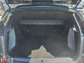 ÇAMKIRAN H2 GAZİEMİR'den2020 Peugeot 2008 1.2 Active Dynamic