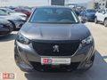 ÇAMKIRAN H2 GAZİEMİR'den2020 Peugeot 2008 1.2 Active Dynamic