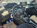 ÇAMKIRAN H2 GAZİEMİR'den2020 Peugeot 2008 1.2 Active Dynamic