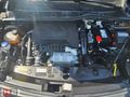 ÇAMKIRAN H2 GAZİEMİR'den2020 Peugeot 2008 1.2 Active Dynamic