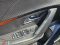 ÇAMKIRAN H2 GAZİEMİR'den2020 Peugeot 2008 1.2 Active Dynamic
