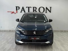 PATRON OTOMOTİV'DEN 44.000 KM BOYASIZ GT STOP E-TOGGLE 24 ÇIKŞLI