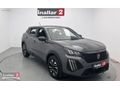 2024 PEUGEOT 2008 1.2 PURETECH ACTİVE PRİME OTOMATİK