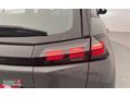 2024 PEUGEOT 2008 1.2 PURETECH ACTİVE PRİME OTOMATİK