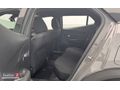 2024 PEUGEOT 2008 1.2 PURETECH ACTİVE PRİME OTOMATİK