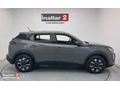 2024 PEUGEOT 2008 1.2 PURETECH ACTİVE PRİME OTOMATİK