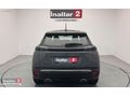 2024 PEUGEOT 2008 1.2 PURETECH ACTİVE PRİME OTOMATİK