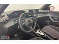 2024 PEUGEOT 2008 1.2 PURETECH ACTİVE PRİME OTOMATİK