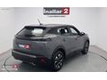 2024 PEUGEOT 2008 1.2 PURETECH ACTİVE PRİME OTOMATİK