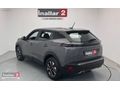 2024 PEUGEOT 2008 1.2 PURETECH ACTİVE PRİME OTOMATİK