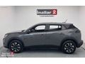 2024 PEUGEOT 2008 1.2 PURETECH ACTİVE PRİME OTOMATİK