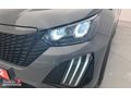 2024 PEUGEOT 2008 1.2 PURETECH ACTİVE PRİME OTOMATİK