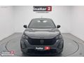 2024 PEUGEOT 2008 1.2 PURETECH ACTİVE PRİME OTOMATİK