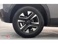 2024 PEUGEOT 2008 1.2 PURETECH ACTİVE PRİME OTOMATİK