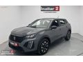 2024 PEUGEOT 2008 1.2 PURETECH ACTİVE PRİME OTOMATİK