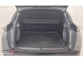 2024 PEUGEOT 2008 1.2 PURETECH ACTİVE PRİME OTOMATİK