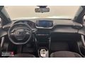 2024 PEUGEOT 2008 1.2 PURETECH ACTİVE PRİME OTOMATİK