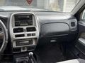 HATASIZ BOYASIZ SIFIR MOTOR NİSSAN