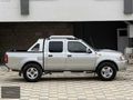 HATASIZ BOYASIZ SIFIR MOTOR NİSSAN