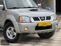 HATASIZ BOYASIZ SIFIR MOTOR NİSSAN