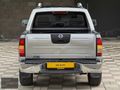 HATASIZ BOYASIZ SIFIR MOTOR NİSSAN