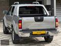 HATASIZ BOYASIZ SIFIR MOTOR NİSSAN