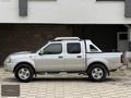 HATASIZ BOYASIZ SIFIR MOTOR NİSSAN