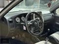 HATASIZ BOYASIZ SIFIR MOTOR NİSSAN
