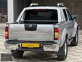 HATASIZ BOYASIZ SIFIR MOTOR NİSSAN