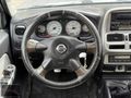 HATASIZ BOYASIZ SIFIR MOTOR NİSSAN
