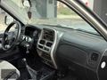 HATASIZ BOYASIZ SIFIR MOTOR NİSSAN