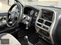 HATASIZ BOYASIZ SIFIR MOTOR NİSSAN