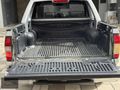 HATASIZ BOYASIZ SIFIR MOTOR NİSSAN
