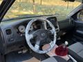 2006 MODEL SKYSTAR 4X2 TERTEMİZ