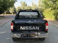 2006 MODEL SKYSTAR 4X2 TERTEMİZ