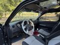 2006 MODEL SKYSTAR 4X2 TERTEMİZ
