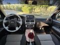 2006 MODEL SKYSTAR 4X2 TERTEMİZ