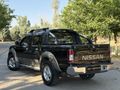 2006 MODEL SKYSTAR 4X2 TERTEMİZ