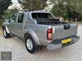MRT AUTOCAN 2005 MODEL SKYSTAR SSS