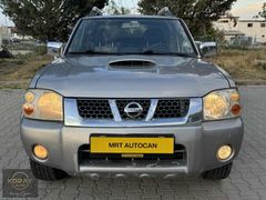MRT AUTOCAN 2005 MODEL SKYSTAR SSS