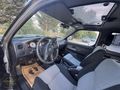 MRT AUTOCAN 2005 MODEL SKYSTAR SSS